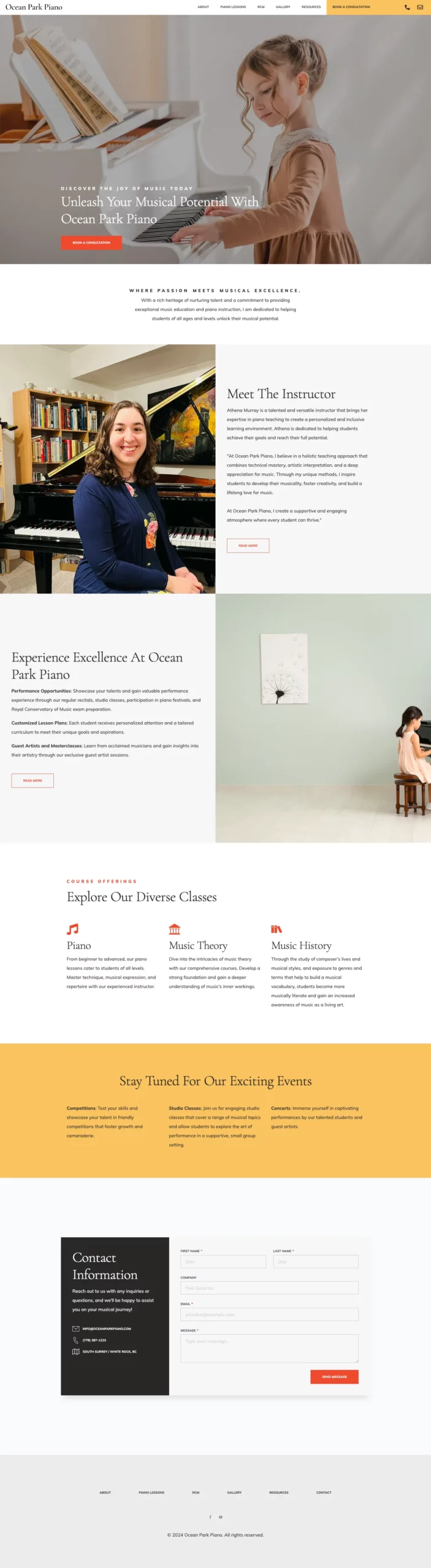 ocean park piano home website scaled