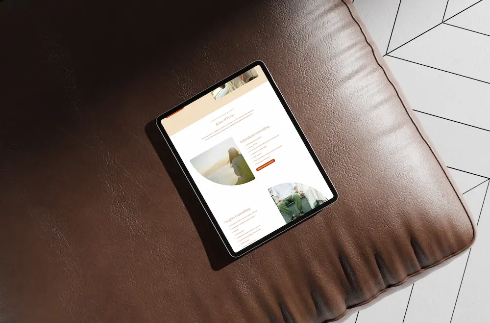 aphelion areas focus mockup