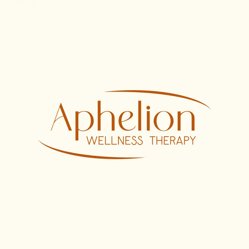 aphelion logo 2025